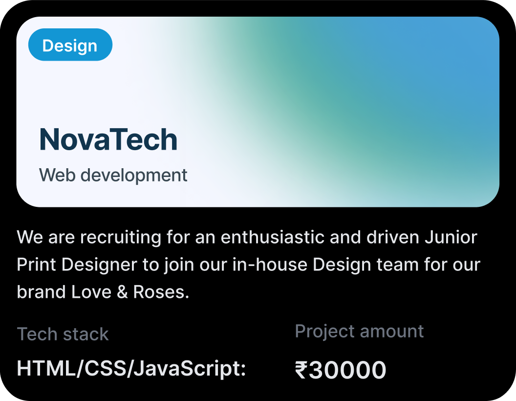 nova-tech